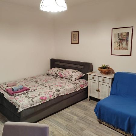 Belgrade Silicon Alley - City Center Екстер'єр фото
